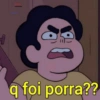 DESENHOS IRONICOS 😂 10