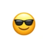 Iphone emoji 19