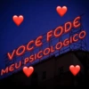 PRO SEU AMOR 💖❤️ 11