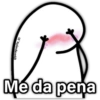 🌈Flork Mix 19🧦 5