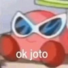 ok joto