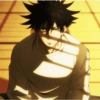 Fushigurou, my baby totoso <3 8