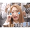 Dreamcatcher xD 26