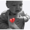 Bebes 9