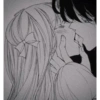 Anime sesat 6
