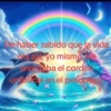🦄🐬 Symphony Memes 1🐬🦄 17