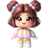 Roblox Avatar  8