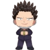 Meme Anime Sakamoto Days 12