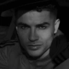 Cristiano Ronaldo  5