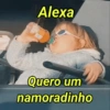 Alexa ✨😜 12
