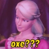 Barbie realista 15