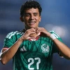 🧿Selección México Mundial🇲🇽⚽ 21