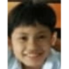 Sesat 22