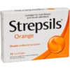 Obat obatan  7