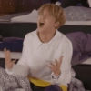 Nct meme 14
