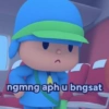 ngmng aph u bngsat