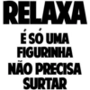 NOVAS FRASES E TROCADILHOS 9