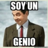 Stickers  15