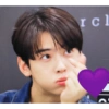 🌟💜 Astro 💜🌟 9