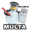 Pinguins de madagascar🐧 11