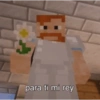Ya quisieras gato😂 12