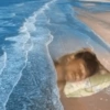 A MIMIR 9