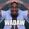 MEME JOMOK 7