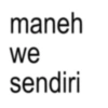 Anomali sunda kocak 14