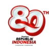 17 agustus 5