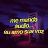 Cantadas ♥️ 6