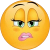 Girl emoji iphone 11