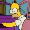 Mood Random! 13