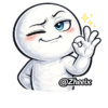 Goshty 7 9