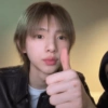 JUHOON MEME - CORTIS MEME 3