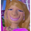EAS