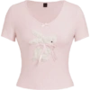 Y2K BAJU LUCU / CLOTHES 21