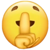 Funny Emoji iPhone 2 📱 16