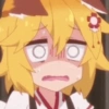 Senko 15