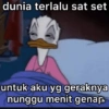 Kata kata hari ini jilid 2 6