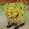 MEME PATRICK! 6