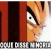 DRAGON BALL Z MEMES  12