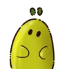 00 C