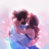 Romance 15