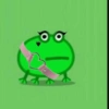 Rana de Peppa pig 2 26