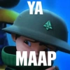 BOBOIBOY MEME 14