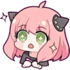 ANYA 5