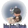 Amor A Distancia 23