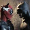 DEADPOOL❤️ 9