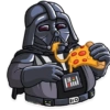 Star Wars Darth Vader 🗡🛸👽 14
