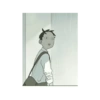 Meme manhwa 13